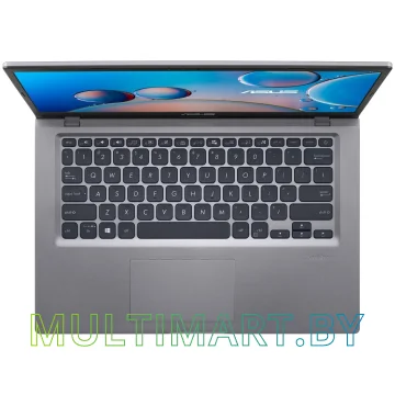 Ноутбук ASUS X415EA-EB936W (90NB0TT2-M15430) картинка 4